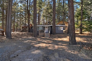33353 Yukon Dr - photo 22