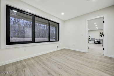 Welcome to a truly exceptional modern retreat nestled in the - photo 22