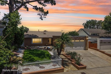 AMAZING CANYON VIEWS | QUIET CUL-DE-SAC | SINGLE-STORY HOME | 9 - photo 2
