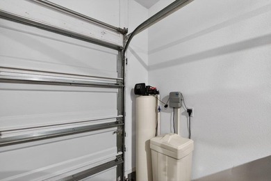 MOVE-IN READY! Located in the desirable Trailmark Community - photo 22