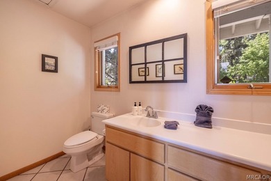 Experience the pinnacle of Big Bear Lake living at Pines & - photo 23