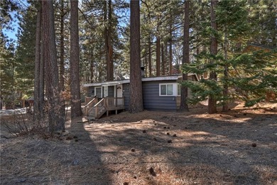 33353 Yukon Dr - photo 23