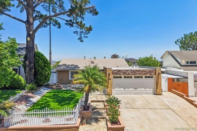 AMAZING CANYON VIEWS | QUIET CUL-DE-SAC | SINGLE-STORY HOME | 9 - photo 3