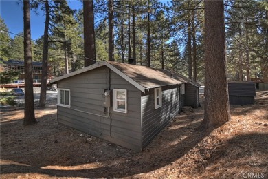 33353 Yukon Dr - photo 24