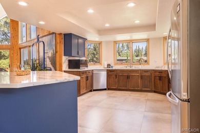 Experience the pinnacle of Big Bear Lake living at Pines & - photo 25
