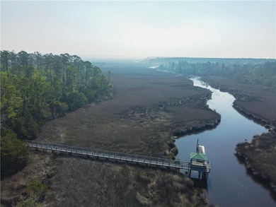 Nestled within the highly sought-after Tuscan Landing community - photo 25