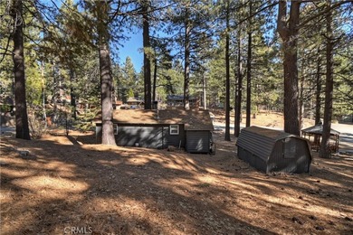 33353 Yukon Dr - photo 25