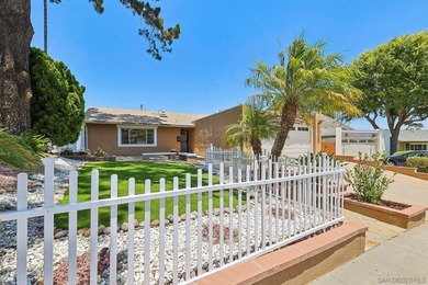 AMAZING CANYON VIEWS | QUIET CUL-DE-SAC | SINGLE-STORY HOME | 9 - photo 5