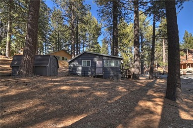 33353 Yukon Dr - photo 26