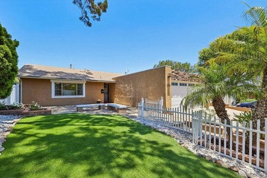 AMAZING CANYON VIEWS | QUIET CUL-DE-SAC | SINGLE-STORY HOME | 9 - photo 6