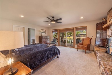 Experience the pinnacle of Big Bear Lake living at Pines & - photo 27