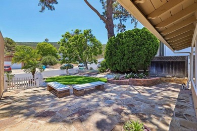 AMAZING CANYON VIEWS | QUIET CUL-DE-SAC | SINGLE-STORY HOME | 9 - photo 7