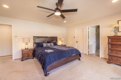 Experience the pinnacle of Big Bear Lake living at Pines & - photo 28