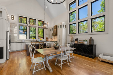 A Lake Keowee Property Beyond Words... - photo 8