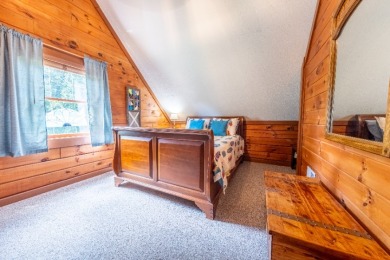 2225 Cannons Point Lane, McDaniels, KY 40152 - photo 21