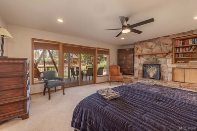 Experience the pinnacle of Big Bear Lake living at Pines & - photo 29