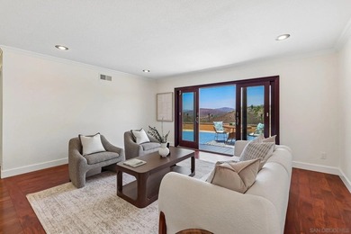 AMAZING CANYON VIEWS | QUIET CUL-DE-SAC | SINGLE-STORY HOME | 9 - photo 9