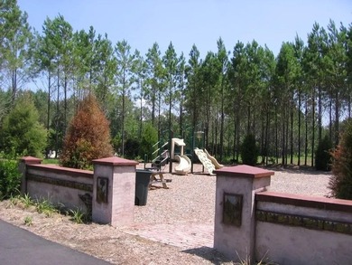 Nestled within the highly sought-after Tuscan Landing community - photo 30