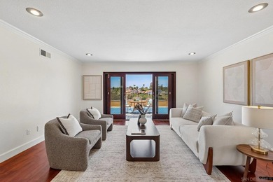 AMAZING CANYON VIEWS | QUIET CUL-DE-SAC | SINGLE-STORY HOME | 9 - photo 10