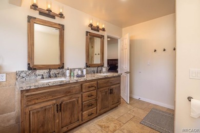 Experience the pinnacle of Big Bear Lake living at Pines & - photo 31