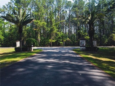 Nestled within the highly sought-after Tuscan Landing community - photo 31