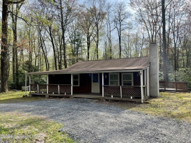  Home For Sale in Kunkletown Pennsylvania