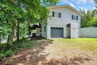 Smith Lake (Jasper) A desired location on the Walker County side - photo 31