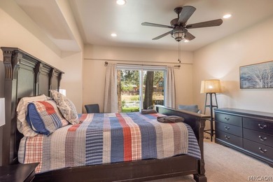 Experience the pinnacle of Big Bear Lake living at Pines & - photo 33