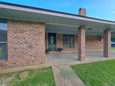 Price Improvement, Plus a buyers credit of $5000 at time of - photo 3