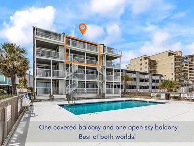 Welcome to 32 Sundial, a rare oceanfront opportunity in the - photo 4