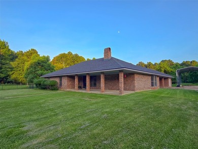 Price Improvement, Plus a buyers credit of $5000 at time of - photo 4