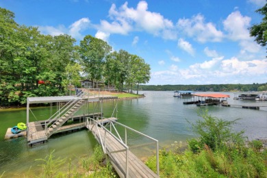 Smith Lake (Jasper) A desired location on the Walker County side - photo 34
