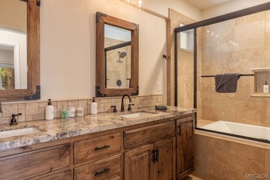 Experience the pinnacle of Big Bear Lake living at Pines & - photo 35