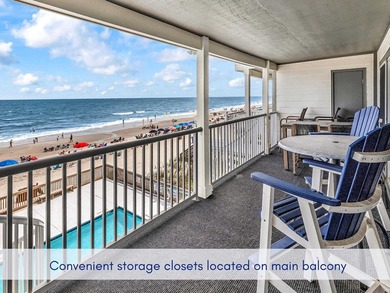 Welcome to 32 Sundial, a rare oceanfront opportunity in the - photo 5