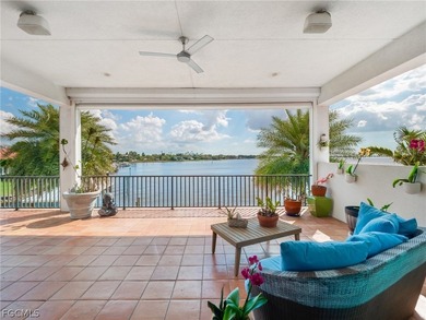From the moment you enter, natural light and sweeping river - photo 35