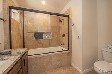 Experience the pinnacle of Big Bear Lake living at Pines & - photo 36