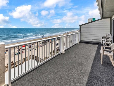 Welcome to 32 Sundial, a rare oceanfront opportunity in the - photo 6