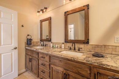 Experience the pinnacle of Big Bear Lake living at Pines & - photo 37