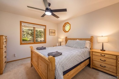 Experience the pinnacle of Big Bear Lake living at Pines & - photo 38