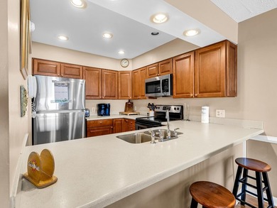Welcome to 32 Sundial, a rare oceanfront opportunity in the - photo 8