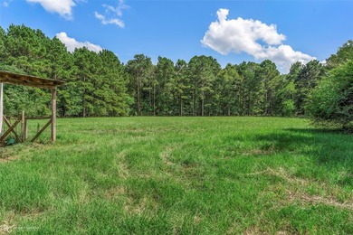 Price Improvement, Plus a buyers credit of $5000 at time of - photo 8
