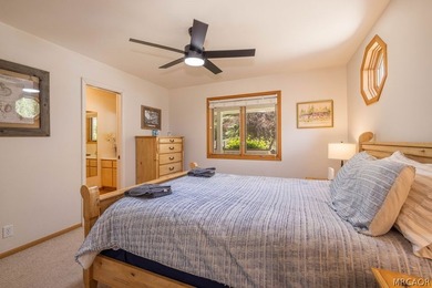 Experience the pinnacle of Big Bear Lake living at Pines & - photo 39