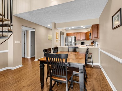 Welcome to 32 Sundial, a rare oceanfront opportunity in the - photo 9