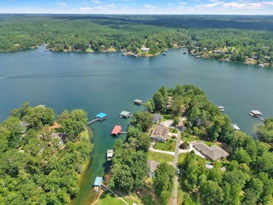 Smith Lake (Jasper) A desired location on the Walker County side - photo 39
