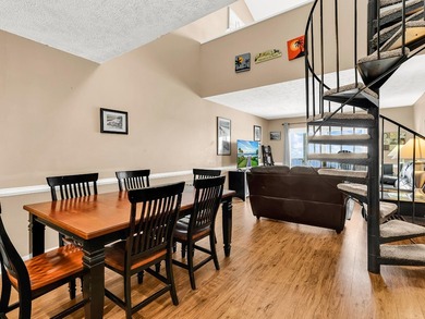 Welcome to 32 Sundial, a rare oceanfront opportunity in the - photo 10