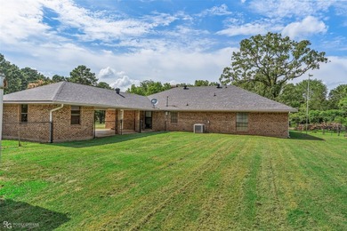 Price Improvement, Plus a buyers credit of $5000 at time of - photo 10