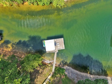 Smith Lake (Jasper) A desired location on the Walker County side - photo 41