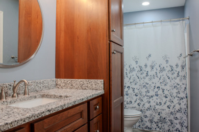 SALE PENDING with Cathy!!  SUPER Lake Home Package! SOLD - photo 16