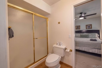 Experience the pinnacle of Big Bear Lake living at Pines & - photo 42
