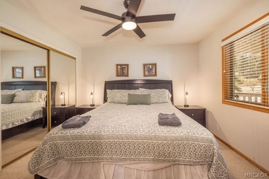 Experience the pinnacle of Big Bear Lake living at Pines & - photo 43